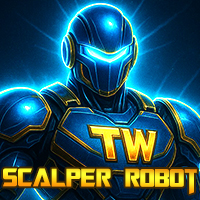 tw-scalper-robot-mt5-logo-200x200-5974
