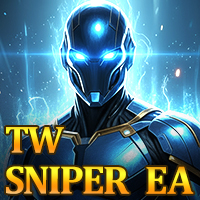tw-sniper-ea-mt5-logo-200x200-1256