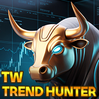 tw-trend-hunter-mt5-logo-200x200-9925