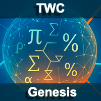 twc-genesis-mt5-logo-200x200-9376
