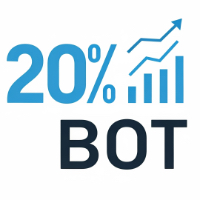 twenty-percent-logo-200x200-3942