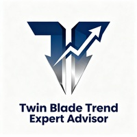 twin-blade-trend-logo-200x200-1791
