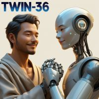 twin-price-action-2-candles-2-emas-pending-logo-200x200-9659