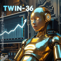 twin-price-action-2-candles-2-emas-pending-mt4-logo-200x200-8948