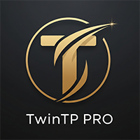 twintp-pro-logo-200x200-1589