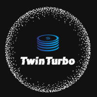 twinturbo001-logo-200x200-5502