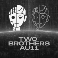 two-brothers-au11-logo-200x200-8640