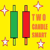 two-candle-smart-logo-200x200-6500