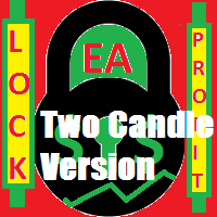 two-candle-version-lock-profit-ea-logo-200x200-5538