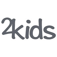 two-kids-logo-200x200-7606