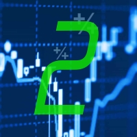 two-logo-200x200-2502