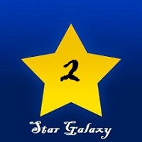 two-star-galaxy-logo-200x200-1986
