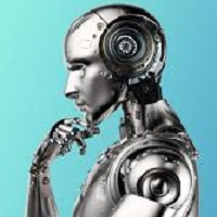 two-way-fibonacci-trading-system-logo-200x200-1214