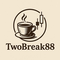 twobreak88-logo-200x200-3928