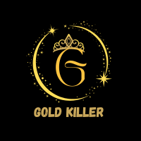 twz-gold-killer-logo-200x200-5073