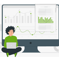 types-of-forex-trend-indicators-logo-200x200-8867