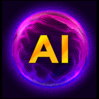 ugenesys-ai-mt5-logo-200x200-1523