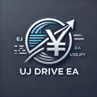 uj-drive-ea-logo-200x200-6578