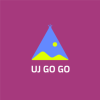 uj-go-go-logo-200x200-1983