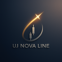 uj-nova-line-logo-200x200-2860