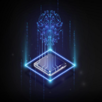 uk-brain-mt5-logo-200x200-6915