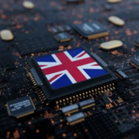 uk-chip-mt5-logo-200x200-3450