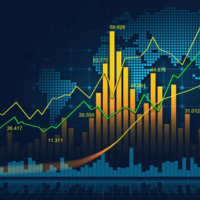 ultamate-gain-mt4-logo-200x200-5497