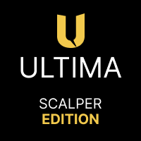 ultima-scalper-edition-logo-200x200-9297
