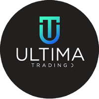 ultima-trader-root-logo-200x200-9850