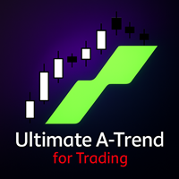 ultimate-alpha-trend-mt4-logo-200x200-1320