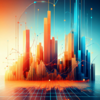 ultimate-arbitrage-machines-logo-200x200-1262