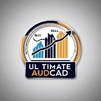 ultimate-audcad-logo-200x200-2335