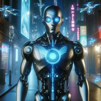 ultimate-bot-alerts-logo-200x200-7698