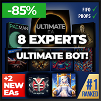 ultimate-bot-logo-200x200-5892