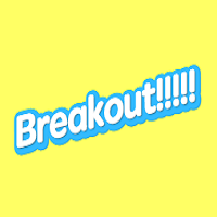 ultimate-breakout-indicator-logo-200x200-7554