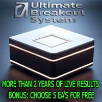 ultimate-breakout-system-logo-200x200-3928