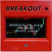 ultimate-daily-breakout-logo-200x200-1747
