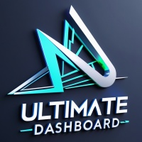 ultimate-dashboard-manual-assistance-logo-200x200-6858