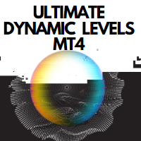 ultimate-dynamic-levels-logo-200x200-9631