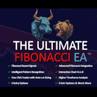 ultimate-fibonacci-trade-assistant-and-manager-logo-200x200-7083