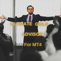 ultimate-gold-advisor-for-mt4-logo-200x200-1604