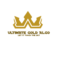 ultimate-gold-algo-logo-200x200-2833