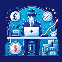 ultimate-gu-scalper-logo-200x200-4431