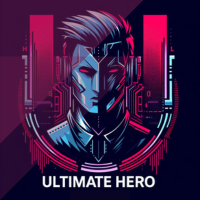 ultimate-hero-mt5-logo-200x200-7679