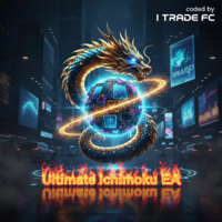 ultimate-ichimoku-ea-logo-200x200-6126
