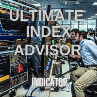 ultimate-index-advisor-logo-200x200-1469