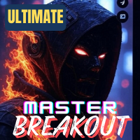 ultimate-master-breakout-logo-200x200-5110