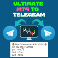 ultimate-mt4-to-telegram-logo-200x200-3245
