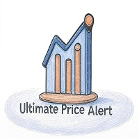 ultimate-multipair-price-alert-logo-200x200-1645