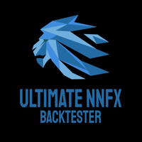 ultimate-no-nonsense-backtester-logo-200x200-2166